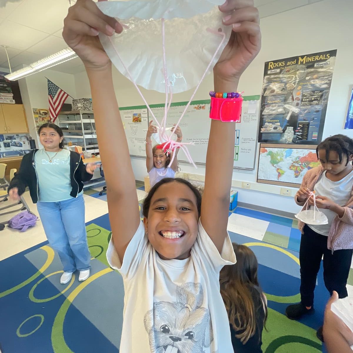 2025_Girlstart_Website-Photo-Submission-1-1